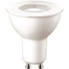 SIGNIFY ITALY SPA - PHLMZDGU1065827G2 MZD LED 65W GU10 827 36D ND 1CT/10