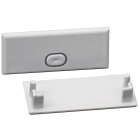 ELCART DISTRIBUTION - ERT191652300 KIT TAPPI PROF.S13XL-RS14XL SATIN