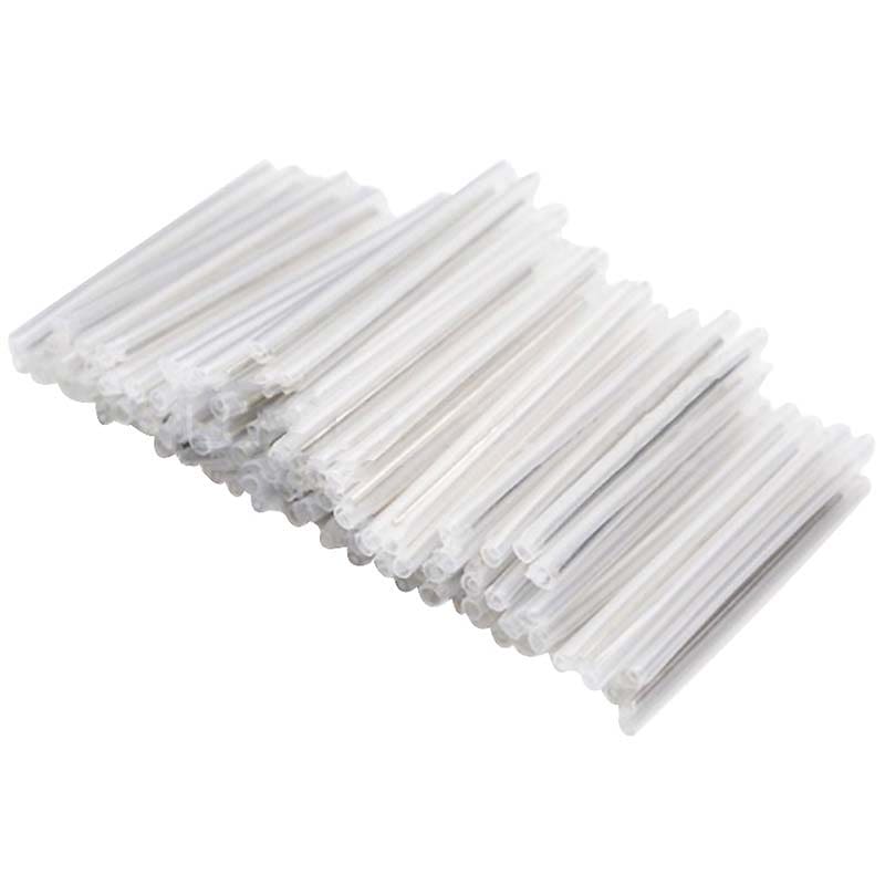 ELCART DISTRIBUTION - ERT410505000 100 COPRIGIUNTI TERMORESTRING.45