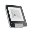 LINEA LIGHT (ILED) - ILD64528N12 VUEL.LED ARRAY 30W BN 120 GR.9006