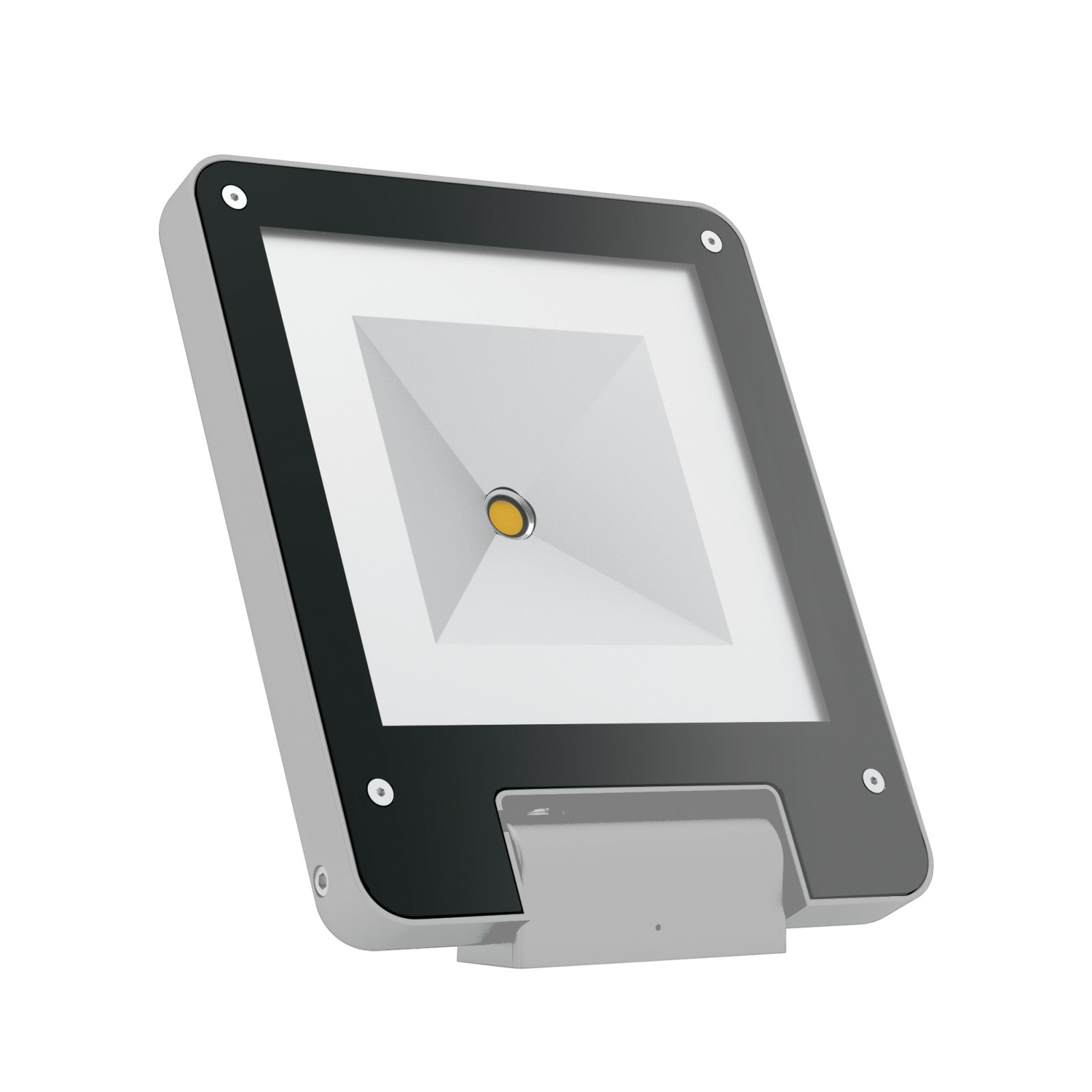 LINEA LIGHT (ILED) - ILD64528W12 VUEL.LED ARRAY 30W BC 120 GR.9006