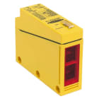 TURCK BANNER SRL - TUK3031537 Q85VR3DL-T9