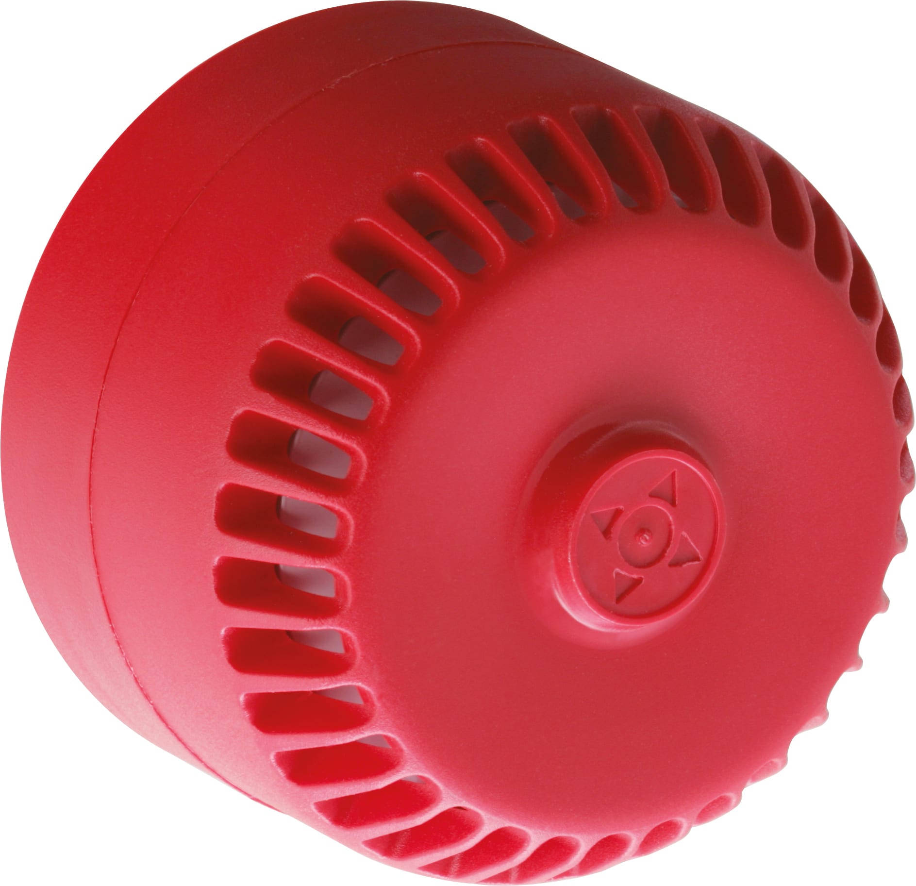 EATON - EAO540501FULL-0389X SIRENA ELETTRONICA ROLP IP54 ROSSA