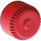 EATON - EAO540501FULL-0389X SIRENA ELETTRONICA ROLP IP54 ROSSA