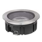 LINEA LIGHT (ILED) - ILD76082W30 ORMA-I 20 1LED 11,5WAC 220V INOX