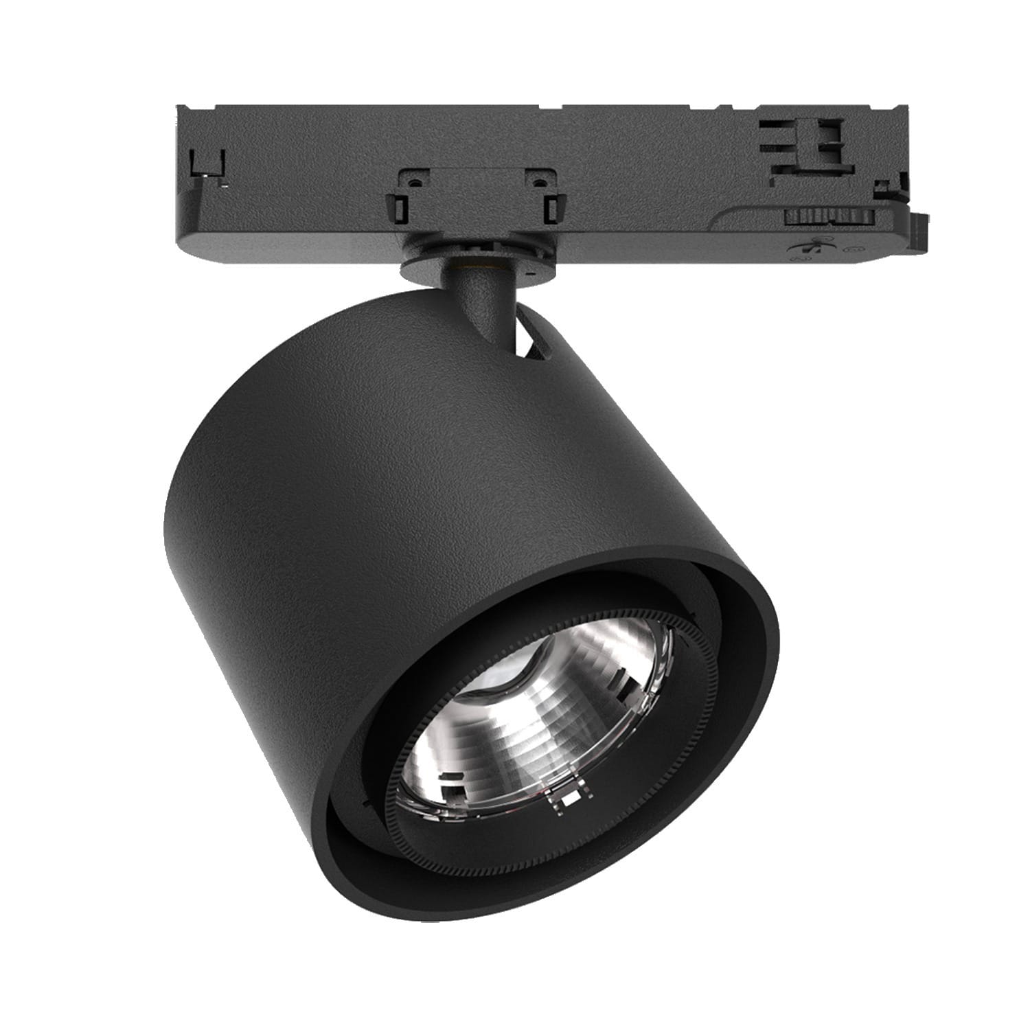 LINEA LIGHT (ILED) - ILD81656M60 OPTUS-T2 25 1L 39WAC BALAN.CRI92 NG