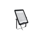 SIGNIFY ITALY SPA - PHA53495799 Proiettori Ledinaire gen3, 100 W, 10500 lm, 4000 K, CRI80, Asimmetrica fascio largo, IP65
