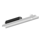 LINEA LIGHT (ILED) - ILDC-E900002 MODUS L300 BG3 TAMPON.SENSORE PIR