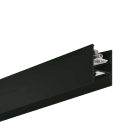 LINEA LIGHT (ILED) - ILD82573W ROLLIP60-MS 4 L1505 27W DALI BG