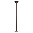 LINEA LIGHT (ILED) - ILD76915W00 NAIL 4 1L 7WAC S/ALIM.H700 CT