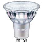 SIGNIFY ITALY SPA - PHLLEDGU109084060 CorePro LEDspot MV - LED-lamp/Multi-LED - Consumo energetico: 6.7 W - Classe di efficienza energetica: E