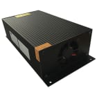 MELCHIONI SPA - MEM530137016 ALIM. SWITCHING 500W 12VDC 4O6 MP. A TEN