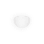 LINEA LIGHT (ILED) - ILD16387 OHPS! D750 PLAF.E27 46W P.NAT OUT