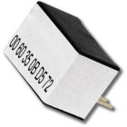 IESS SRL - EAAOPENMDB CHIAVE HARDWARE X ETREX INTERFACCIA MODB
