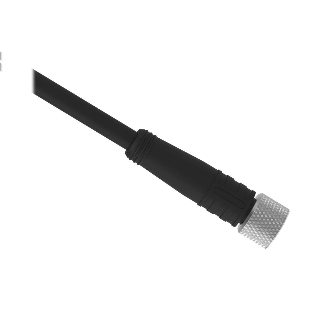 TURCK BANNER SRL - TUK3002879 PKG4M-9