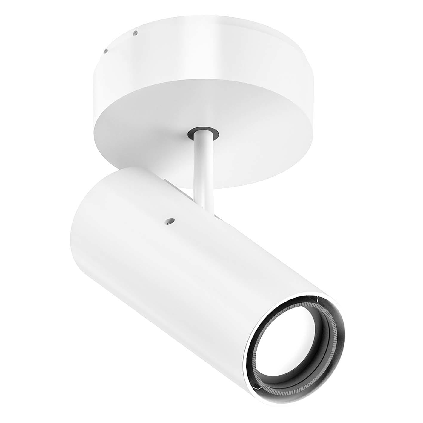 LINEA LIGHT (ILED) - ILD82361W60 POUND-BS 3 29W AC D.65 ON/OFF BG