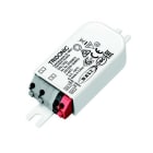 LINEA LIGHT (ILED) - ILDC-E300002 DALI-2 POWER SUPPLY 230V TRIDONIC