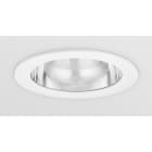 SIGNIFY ITALY SPA - PHA79320300 GreenSpace Downlight, 8.2 W, D150 mm, 1150 lm, 4000 K, Riflettore speculare C, IP20