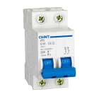 CHINT ITALIA INVESTM - CHT187004 DZ47-60 1PN C20 4.5KA