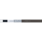 ETHERMA - ETR40551 Heizband f RBH 10 W/m bei 10A^C 230V bis