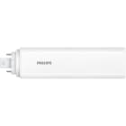 SIGNIFY ITALY SPA - PHLPLTLED4P42830 CorePro, LED, PL-T, HF, 151 mm, 18.5 W, 42W PL-T, 3000 K, 2100 lm, CRI 82, 30000 ore