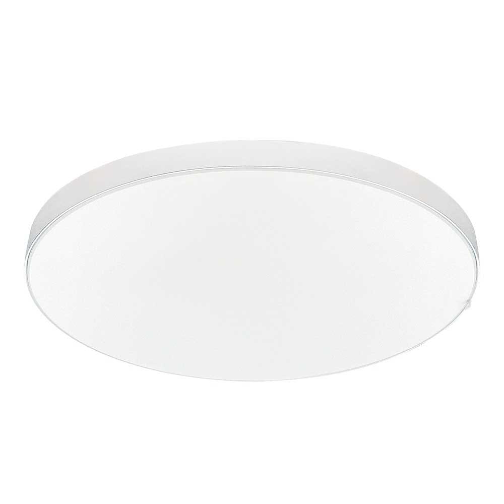 LINEA LIGHT (ILED) - ILDC00734WHWDI SKYLUM_R 3 D.910 99WAC ON-OFF
