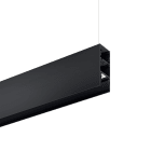 LINEA LIGHT (ILED) - ILD65273W ROLLIP35 S.M.L1005 18W DALI BC.NG