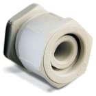 CONCHIGLIA - CON097030118 EA/BPG/11 APPLICAZIONE DI