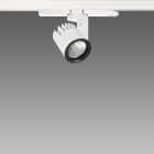 FOSNOVA - FOS2210431000 KRIPTON 1B 1043 COB 27W 3K CLD BIA