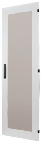 EATON - EAO174303 XLSD5GS1885 PORTA TRASPARENT XEL 850L 18