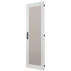EATON - EAO174298 XLSD5GS1665 PORTA TRASPARENT XEL 650L 16