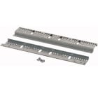 EATON - EAO177325 BPZ-BR/BBS250/V-400 2X STAFFA V.INT 400L