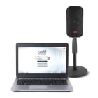 3M ITALIA - 3MI7100062125 E A RFIT DUAL EAR VALIDATION
