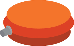 REHAU SPA - RE413354221001 MONOBLOCCO EASY PUMP 18T