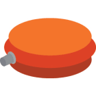 REHAU SPA - RE413354161001 MONOBLOCCO EASY PUMP 10