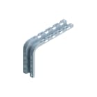DKC-COMBITECH - SCZED3001GZS F5 MENSOLA EASY DOWN B. 100 ZS