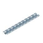 DKC-COMBITECH - SCZEL3020HDZ F5 MENSOLA EASY LINEAR B. 2000 ZC
