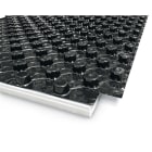 REHAU SPA - RE413474931001 EASY NOP EVO 65