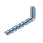 DKC-COMBITECH - SCZEU3005GZS F5 MENSOLA EASY UP B. 400 ZS