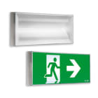 EATON - EAONEXI1000-CGS-IP NEXITECH LED 1000LM CG-S IP65