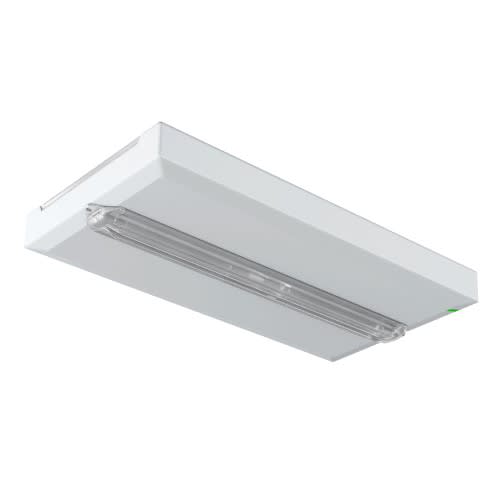 EATON - EAOFT2SE300ATT13 FLEXITECH SE 300 SA/SE 1/1,5/2/3H AT IP4