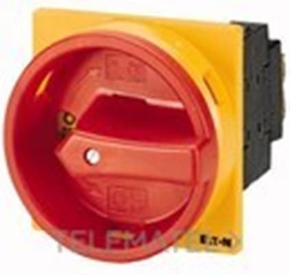 EATON - EAO226310 T0-6-65646-SCM/EZ-P1/OFS+9MM+BZ2,9