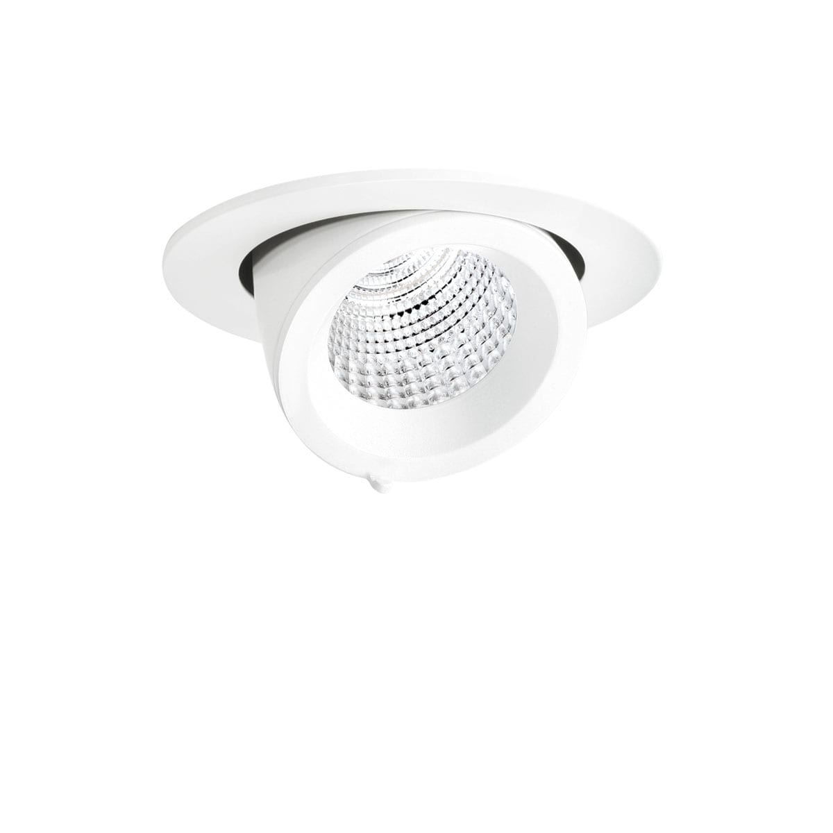 PERFORMANCE IN LIGHT - PRI8431154076410 EB431 RF 8 C/I 840 WH9010 DALI RE