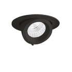 PERFORMANCE IN LIGHT - PRI8432174136380 EB432 RF 13 C/IW 830 BK9005 DALI RE