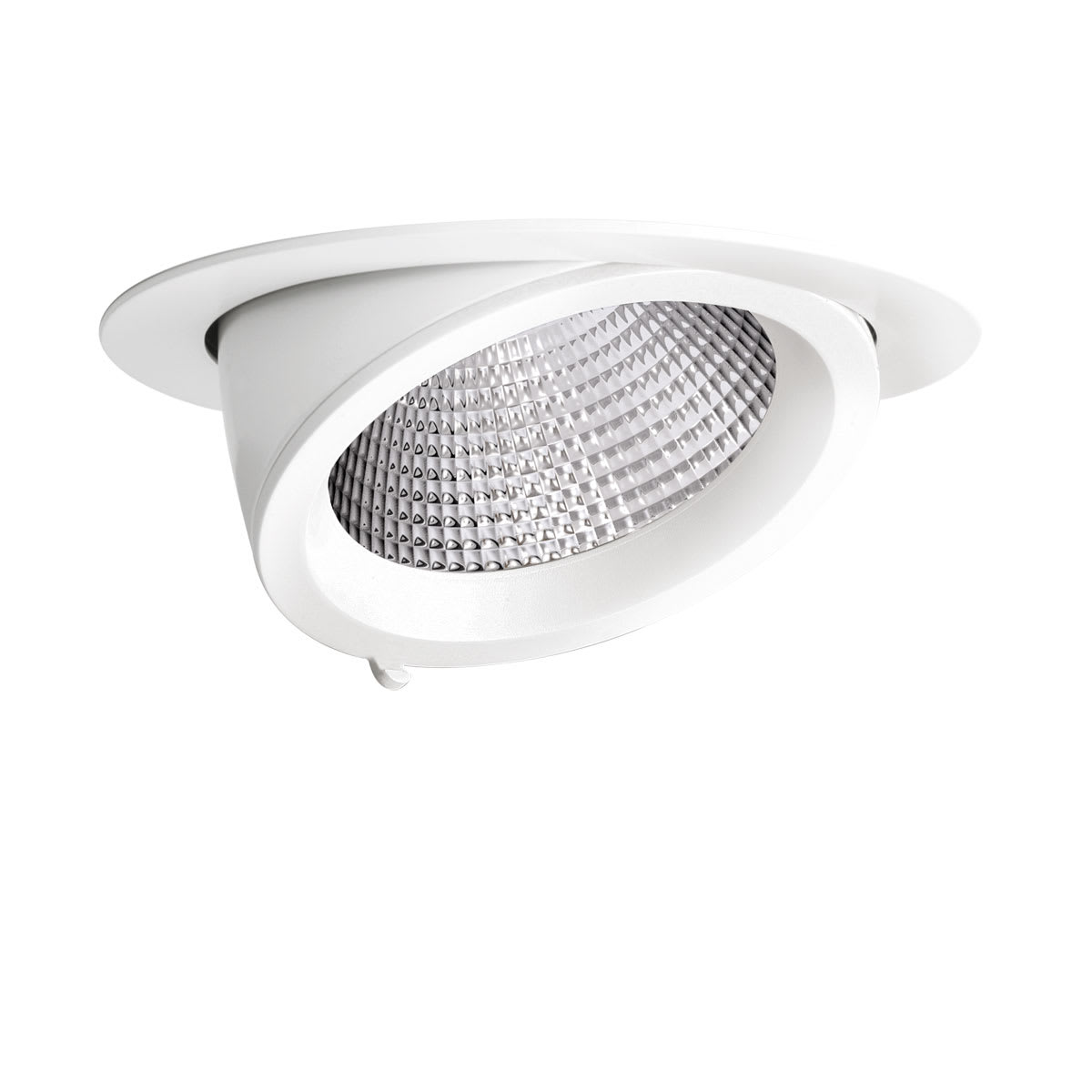 PERFORMANCE IN LIGHT - PRI8434184256410 EB434 RF 24 C/MW 840 WH9010 DALI RE
