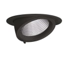 PERFORMANCE IN LIGHT - PRI8434174253480 EB434 RF 24 C/IW 840 BK9005 RE
