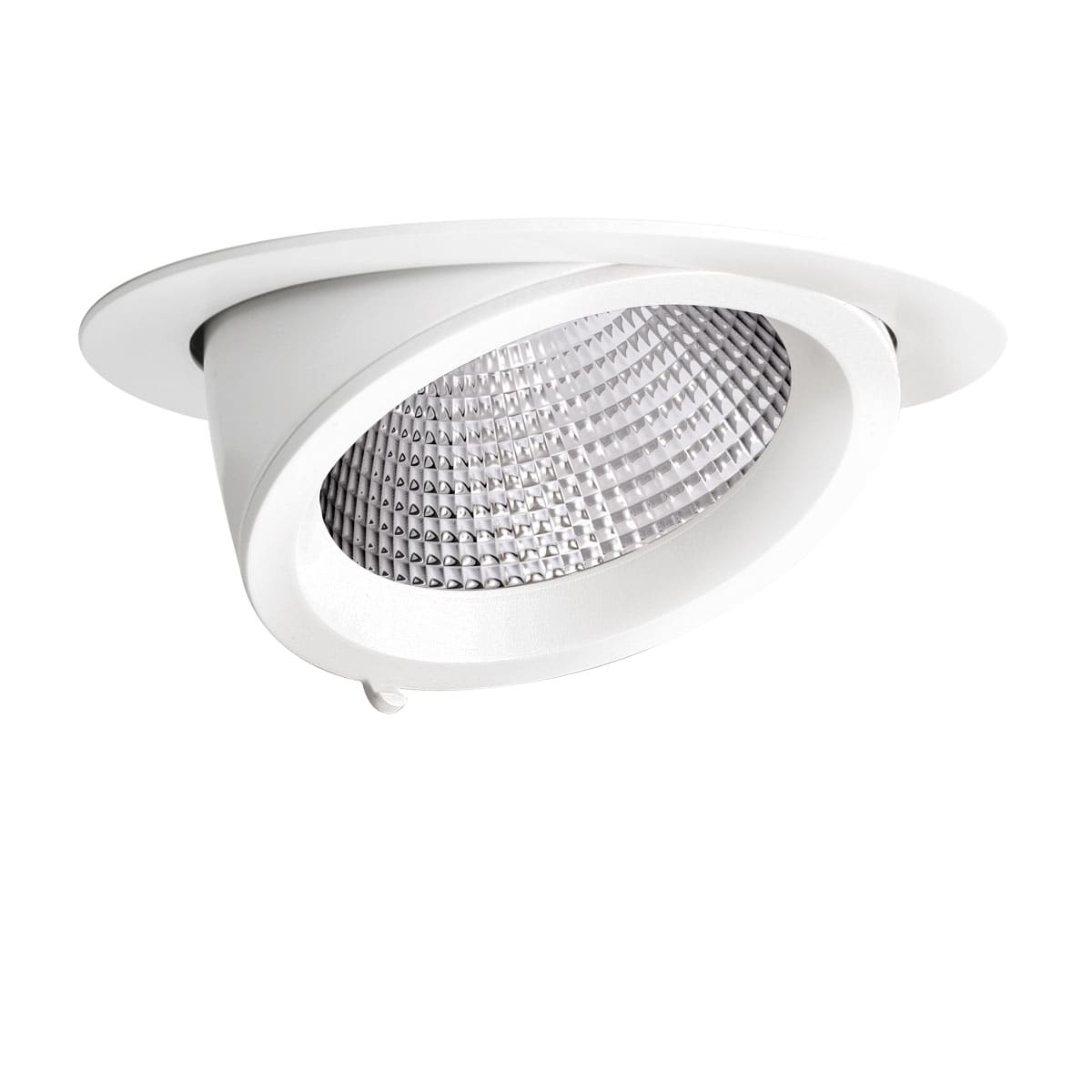 PERFORMANCE IN LIGHT - PRI8435174456410 EB435 RF 36 C/IW 840 WH9010 DALI RE