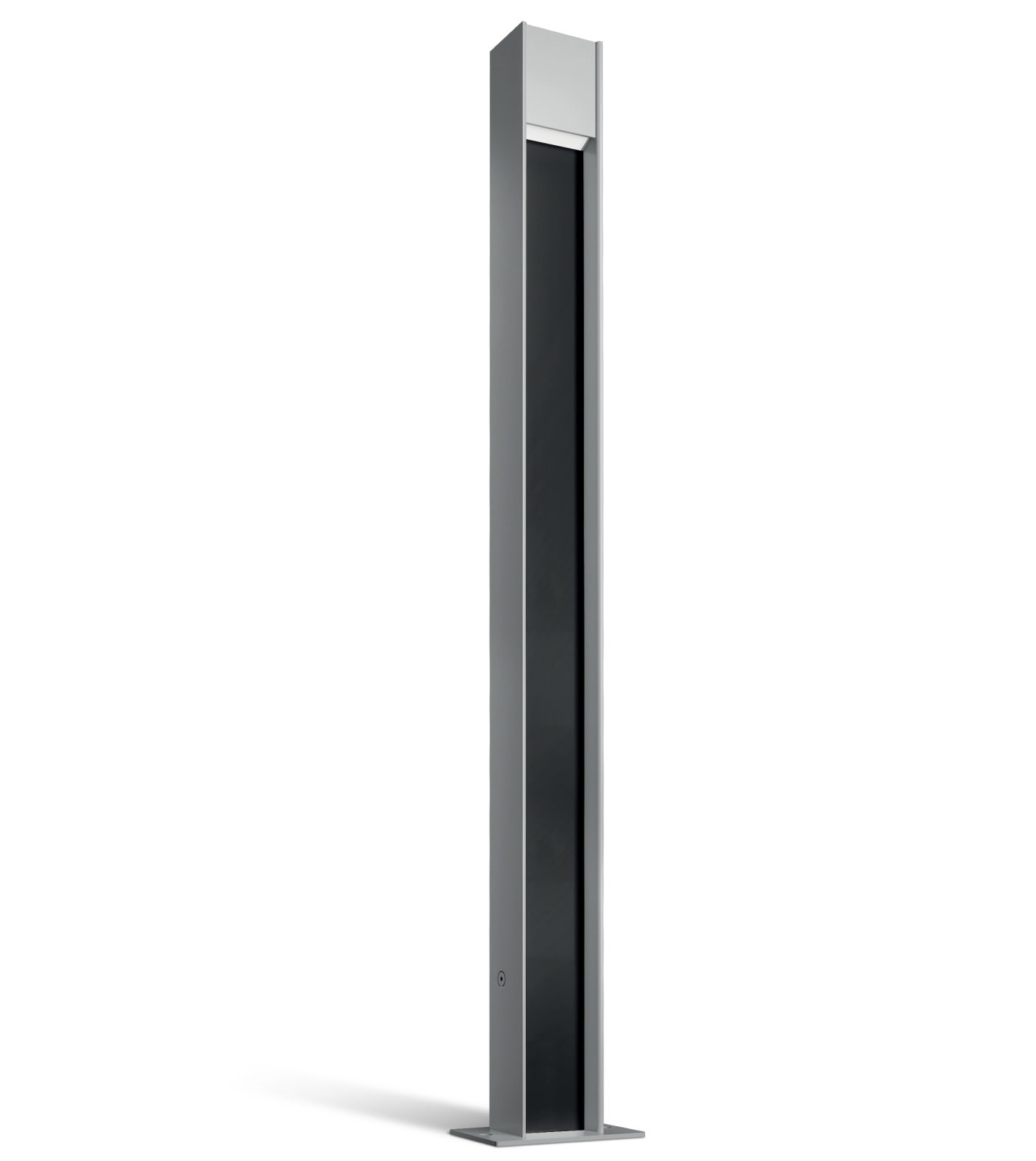 LINEA LIGHT (ILED) - ILD64257W00 APACHE 2 9WH850 ON-OFF GG6+NGE DRIT