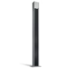 LINEA LIGHT (ILED) - ILD64257W00 APACHE 2 11,5WAC H850 GG6+NGE DRIT