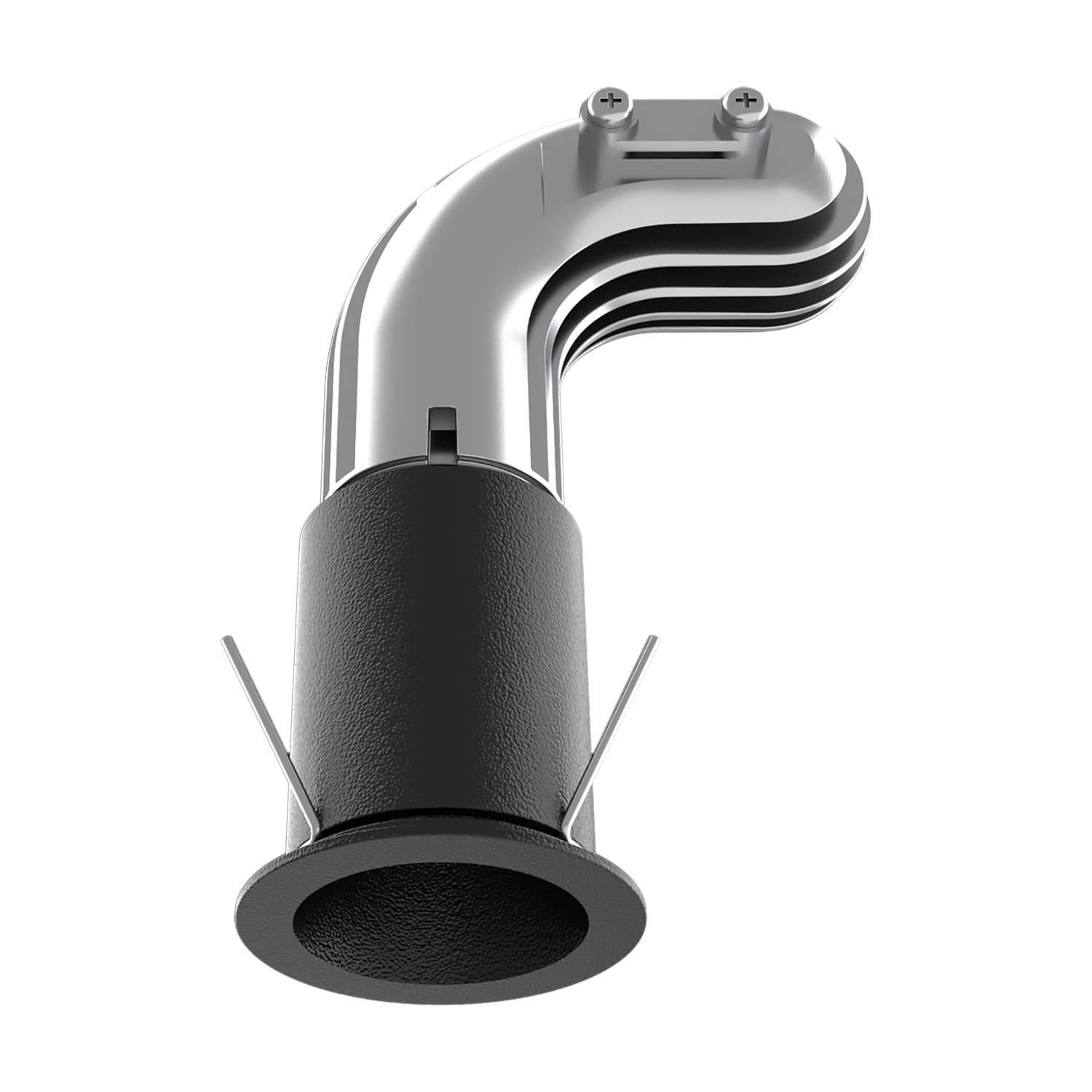 LINEA LIGHT (ILED) - ILD90549W30 WARP-R 17 1L 6W CRI80 NG